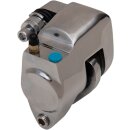 CHR.SNGL.FRNT.CALIPER KIT