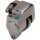 CHR.SNGL.FRNT.CALIPER KIT
