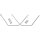 SBAG SUPPRTS 00-05FX/FLST