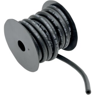 5/16"FUEL/OIL LINE25ROLL