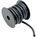 5/16"FUEL/OIL LINE25ROLL