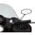 LH LED STEALTH II MIRROR