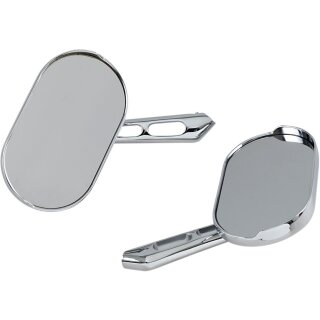 MAGNUM MIRROR LARGE