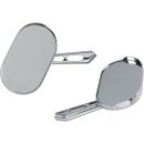 MAGNUM MIRROR LARGE
