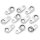 CLTCH CABLE GUIDE BRKT