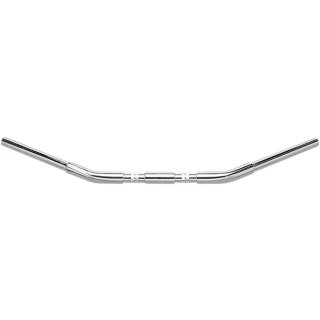 BUFFALO DRAG BAR/SPRINGER