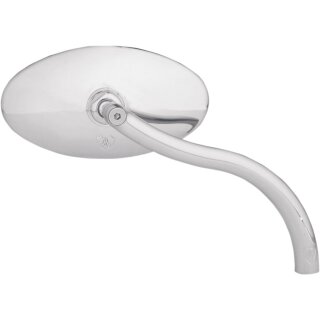 SMOOTH SOFTBEND MIRROR