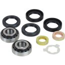 SWINGARM BRG KIT-BIG TWIN