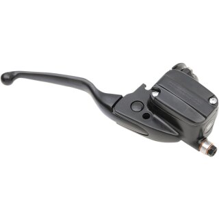 CYLINDER MSTR BLK08-19FLT