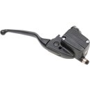 CYLINDER MSTR BLK08-19FLT