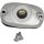 COVER RR MC CHR 00-05 ST