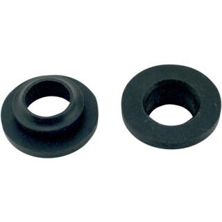 REPL RUBBERS F/DS-305003