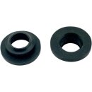 REPL RUBBERS F/DS-305003