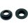 REPL RUBBERS F/DS-305003