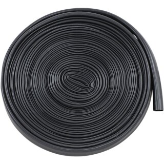 S/TUBE .500 TO .250 5FT