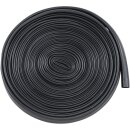 S/TUBE .500 TO .250 5FT