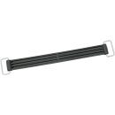 RUB BAT STRAP F/80-92FLT