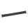 RUB BAT STRAP F/80-92FLT