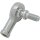 ROD END 5/16-24 W/STUD