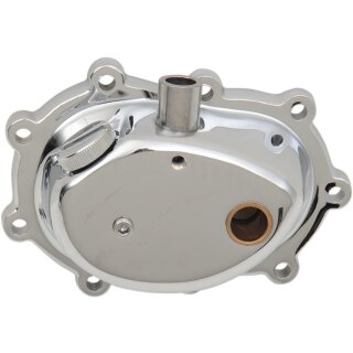 TRANS END CVR CHR 36-86BT