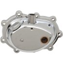 TRANS END CVR CHR 36-86BT