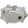 TRANS END CVR CHR 36-86BT