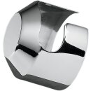SOL END CVR CHR 65-88HD