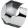 SOL END CVR CHR 65-88HD