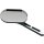 MAGNUM MIRROR PLUS LARGE