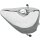 CHR OIL TANK F/83-93 XL