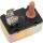 40 A.CIRCUIT BRKR 2 SPADE