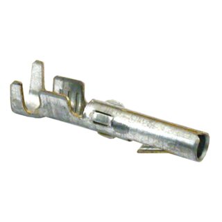 PINS AMP F 100PK72038-71A
