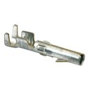 PINS AMP F 100PK72038-71A