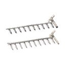 PINS AMP F 100PK72038-71A