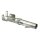 PINS AMP F 100PK72038-71A