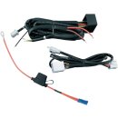 WIRE HARNESS RELAY HD