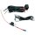 WIRE HARNESS RELAY HD