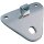 MOTOR MNT 80-06 RUBR MNT