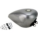 GAS TNK RUB MT 95-03XL