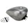 GAS TNK RUB MT 95-03XL