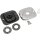 COVER M/C OEM CHR 96-17