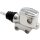 MASTER CYL REAR 08-13FLT