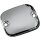 COVER F M/C SMOOTH 96-17