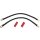 CABLE SET BAT BLK 04-09XL