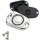 COVER RR MC CHR XL 14-19
