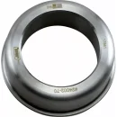 SPROCKET SHAFT OIL SEAL SPACER