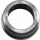 SPROCKET SHAFT OIL SEAL SPACER