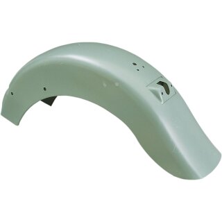 STK REAR FENDR 90-95FLSTF