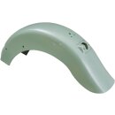 STK REAR FENDR 90-95FLSTF