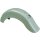 STK REAR FENDR 90-95FLSTF